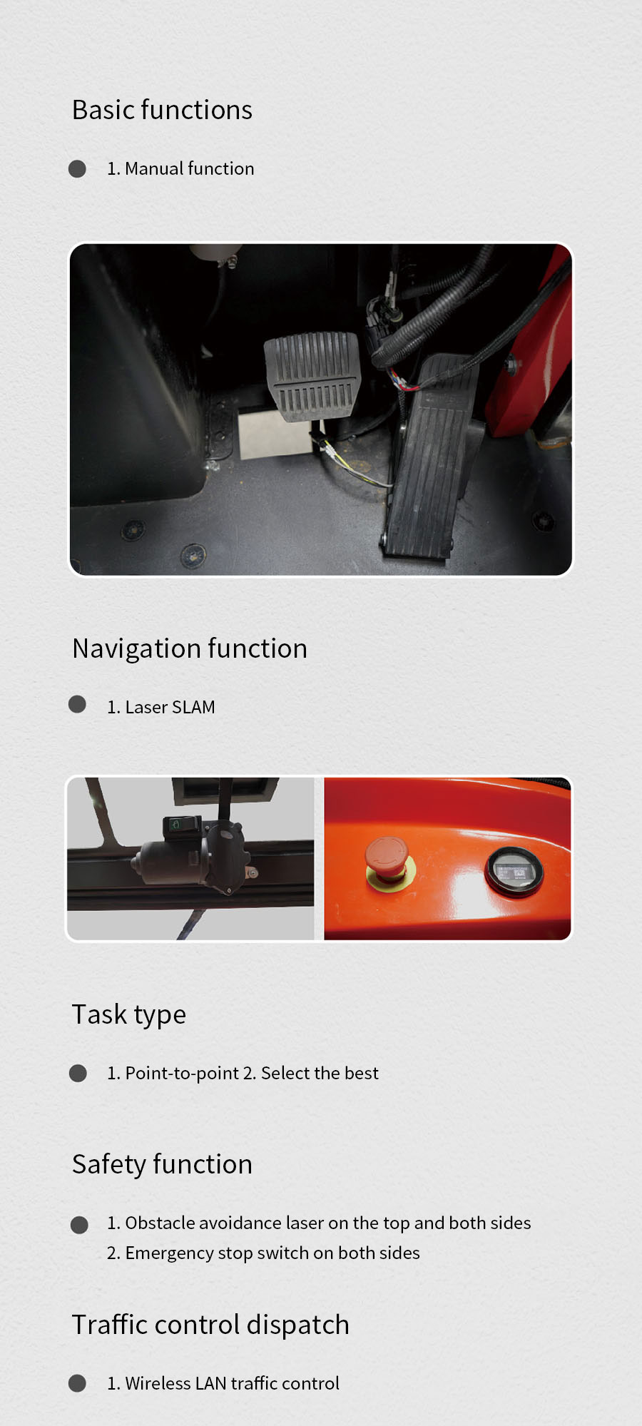 1220-XQ1401详情页