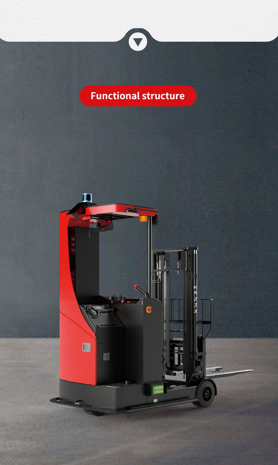 1220-XQS151详情页