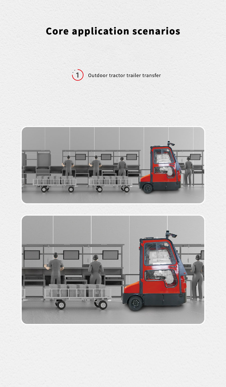 1220-XQ1401详情页